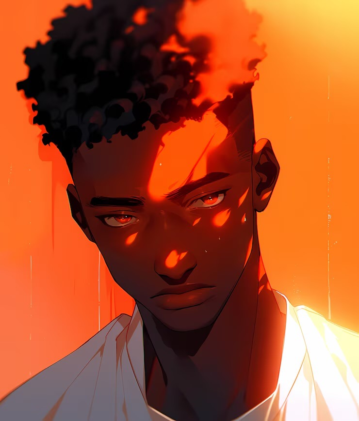 Profil de Lorick, 27 ans, Libertine à Préizerdaul