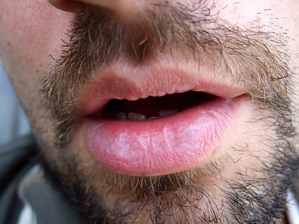 Profil de Isaiah, 30 ans, Libertine à Eschweiler