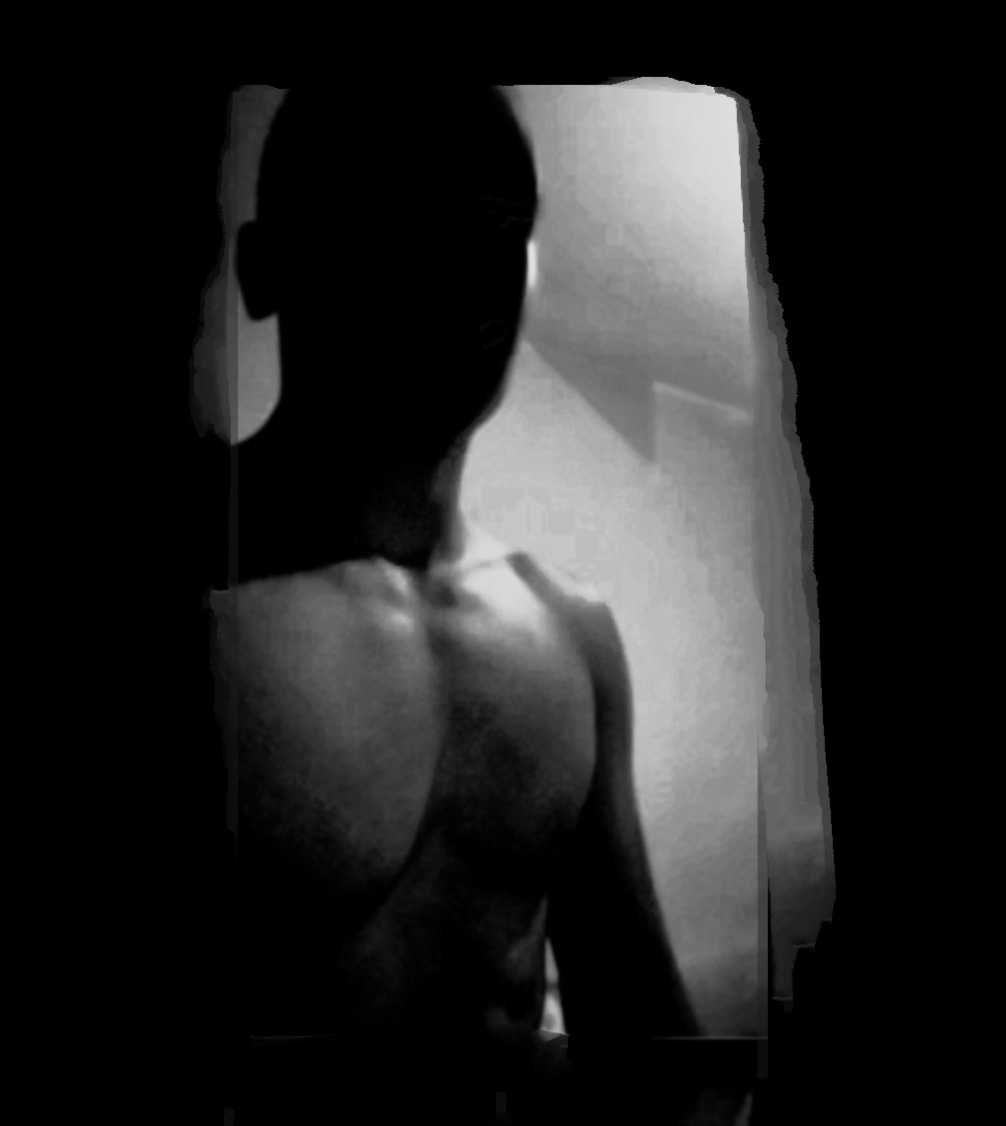 Profil de Syan, 29 ans, Libertine à Siebenaler