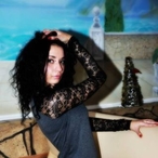 Profil de Joyce, 30 ans, Libertine à Goedange