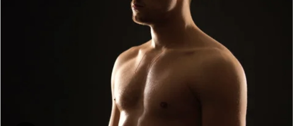 Profil de Angely, 22 ans, Libertine à Graulinster