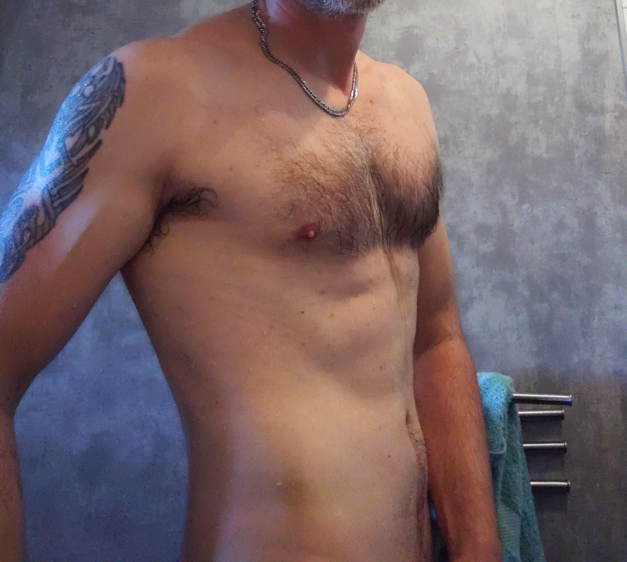 Profil de Madi, 36 ans, Libertine à Givenich