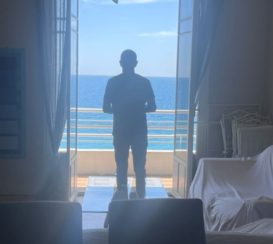 Profil de Marc-arthur, 55 ans, Libertine à Wallendorf-Pont