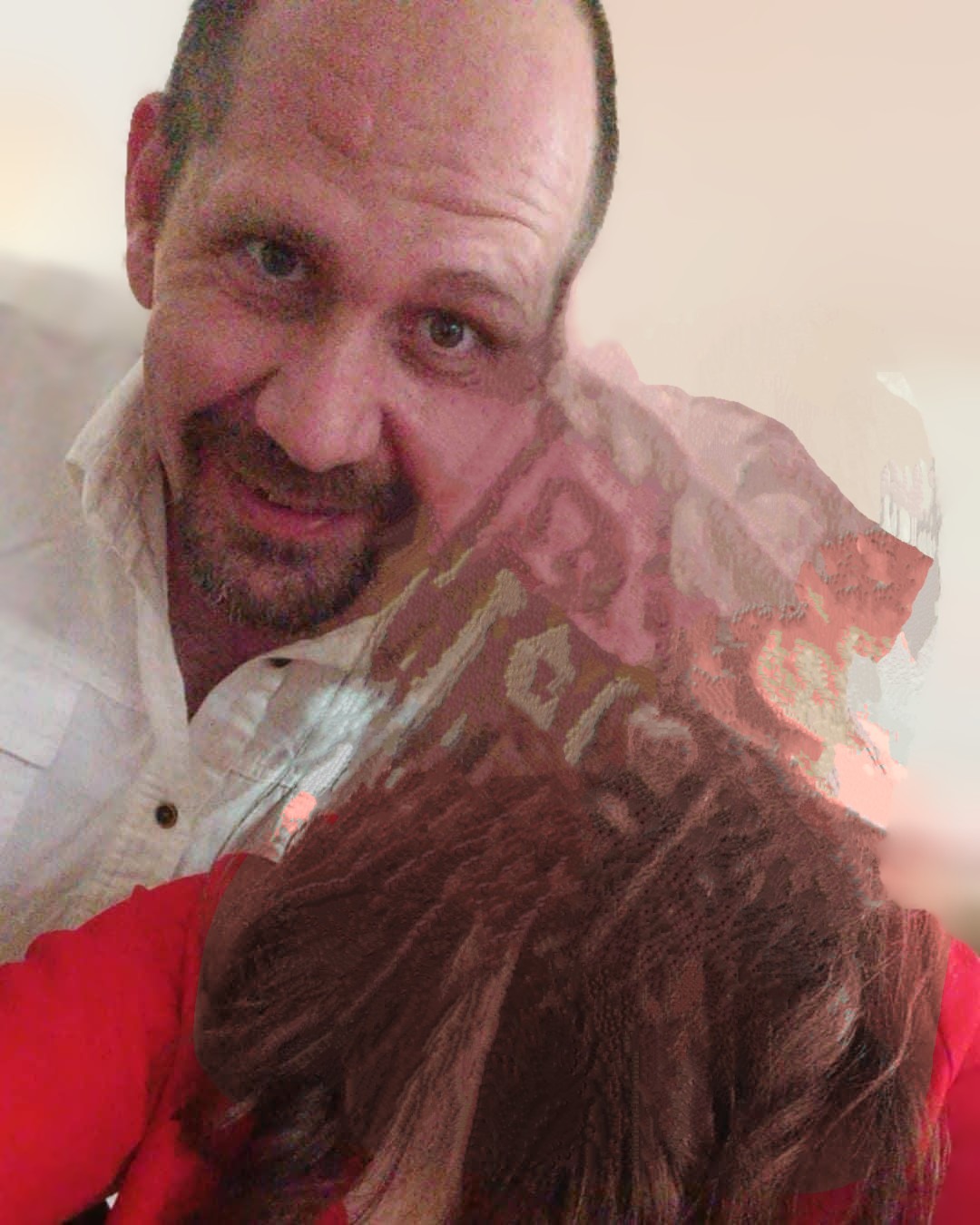 Profil de Micky, 45 ans, Libertine à Troisvierges