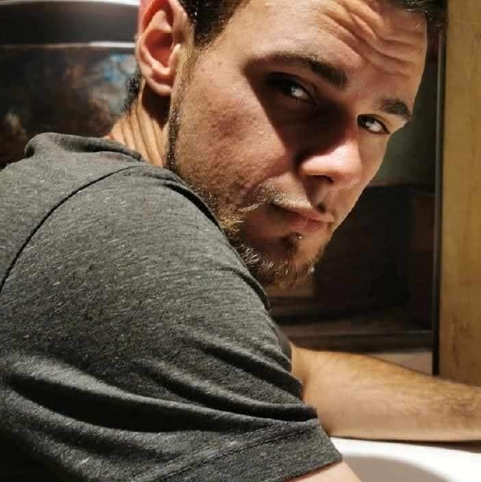 Profil de Eneko, 31 ans, Libertine à Canach