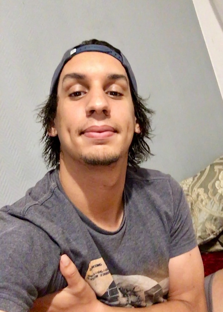 Profil de Jiany, 31 ans, Libertine à Hobscheid