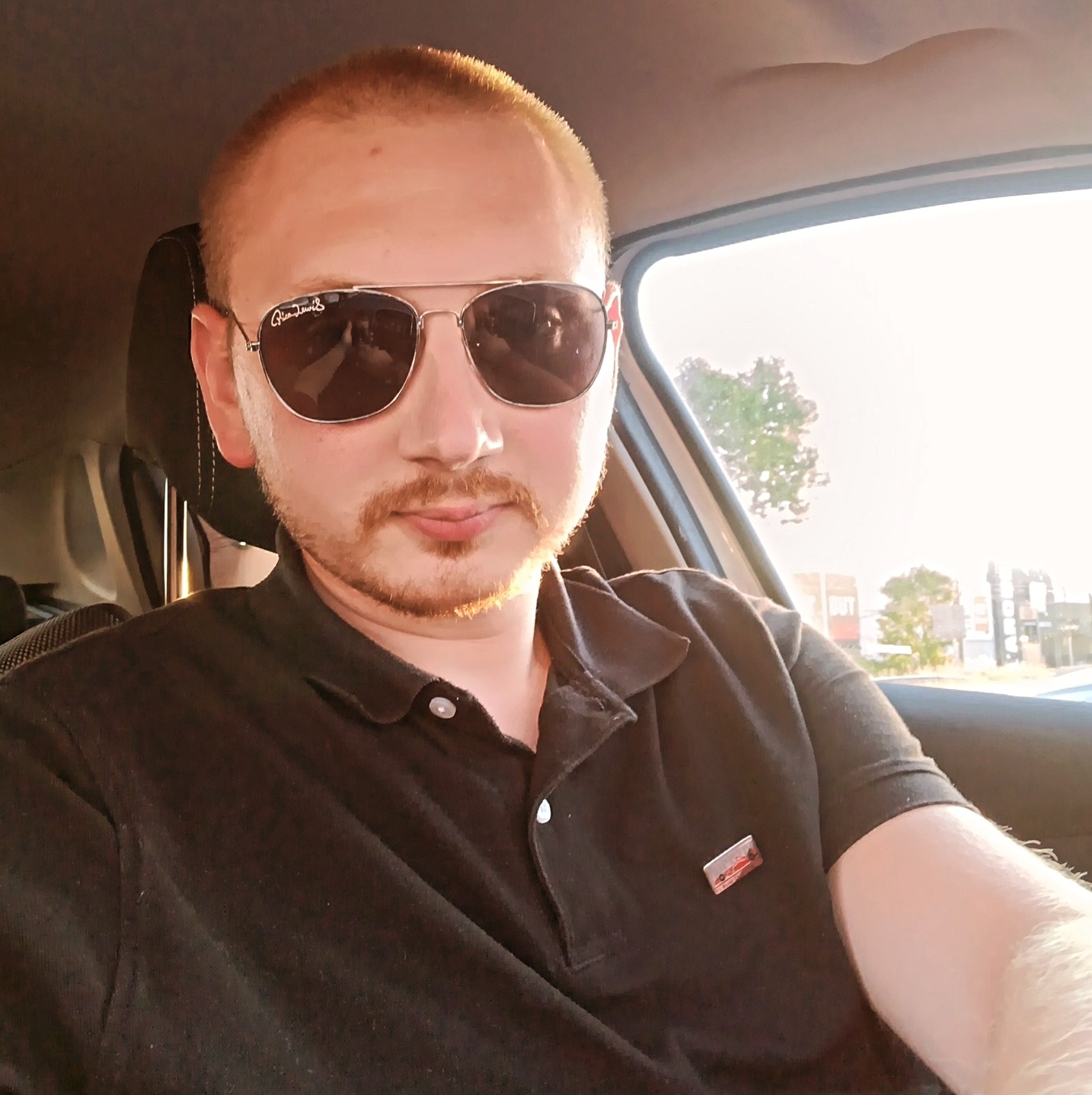 Profil de Silver, 27 ans, Libertine à Rippig