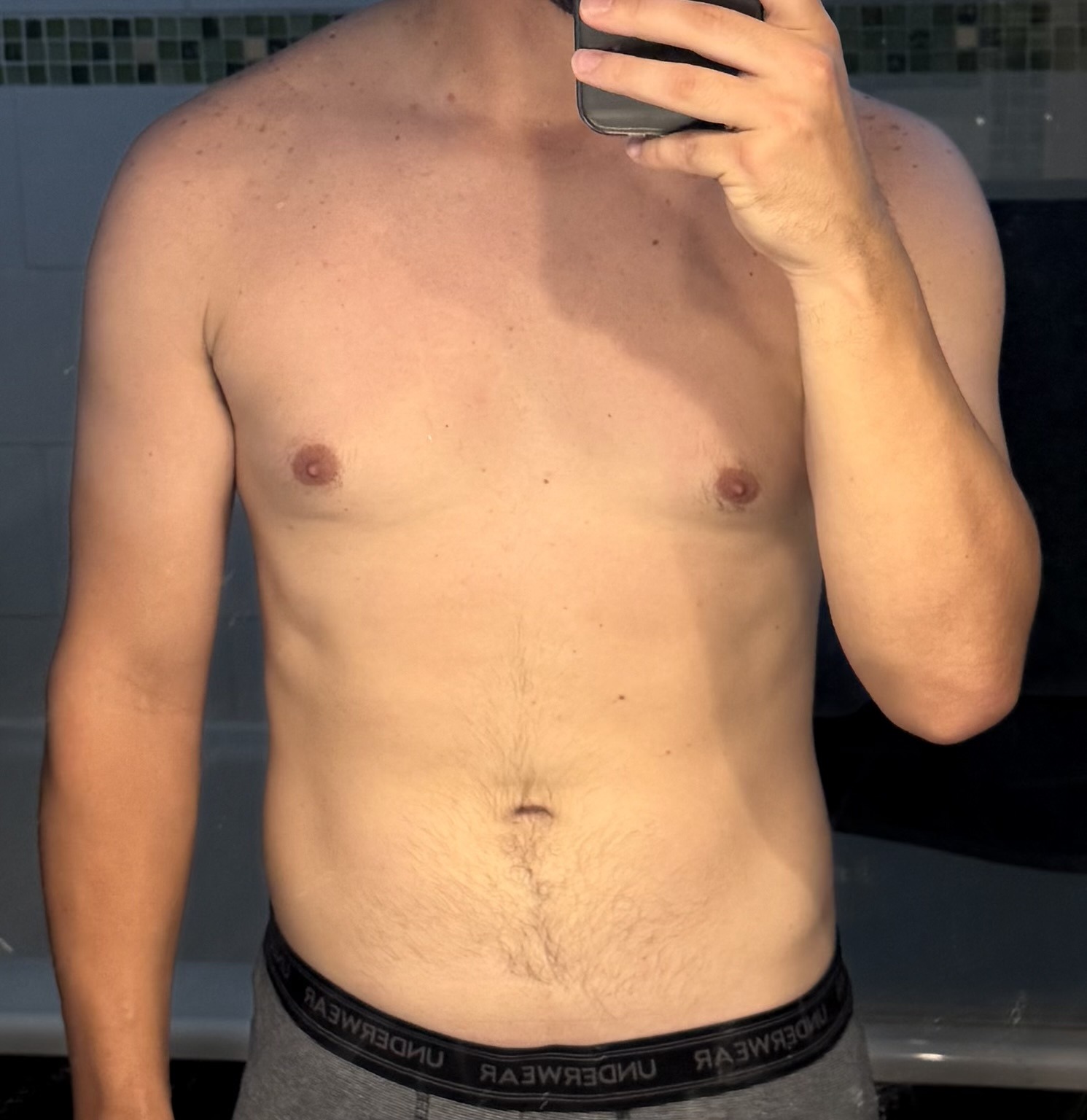 Profil de Emrick, 34 ans, Libertine à Kleemühle