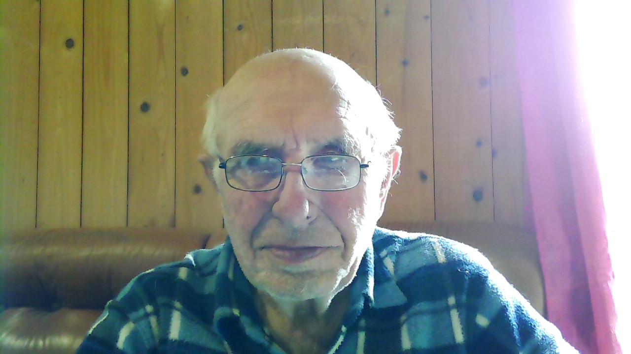 Profil de Houdayfa, 55 ans, Libertine à Weilerbach