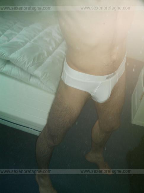 Profil de Firasse, 47 ans, Libertine à Lullange