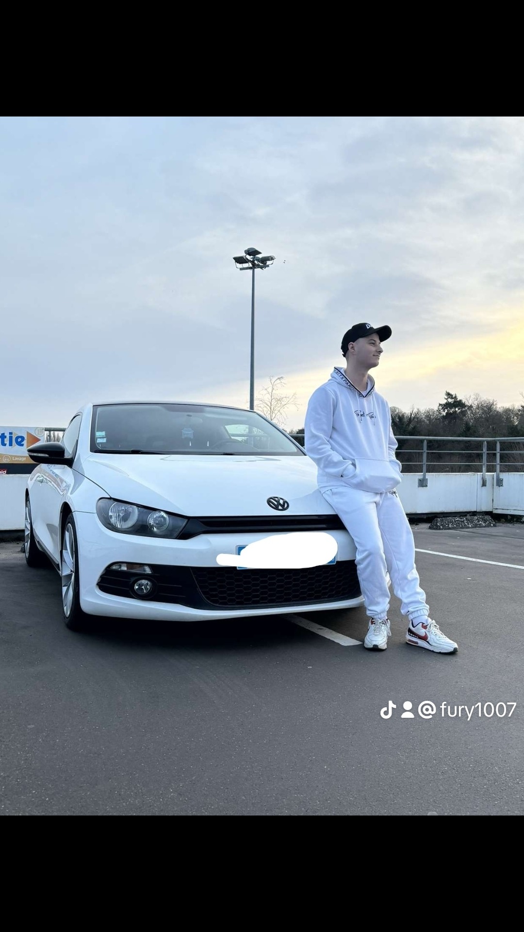 Profil de Kilyane, 23 ans, Libertine à Altrier