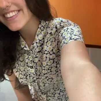 Profil de Melody, 28 ans, Libertine à Neidhausen