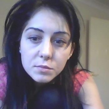 Profil de Caly, 39 ans, Libertine à Tintesmühle