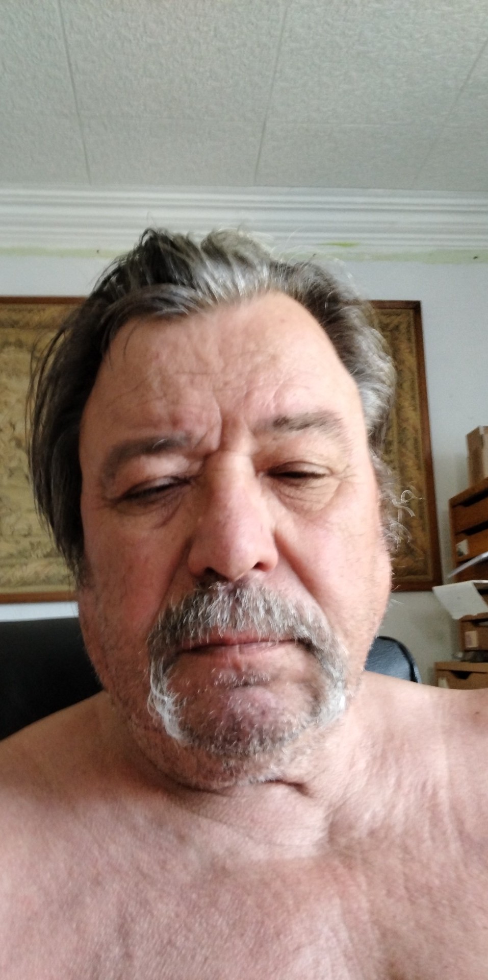 Profil de Jovanny, 55 ans, Libertine à Welsdorf