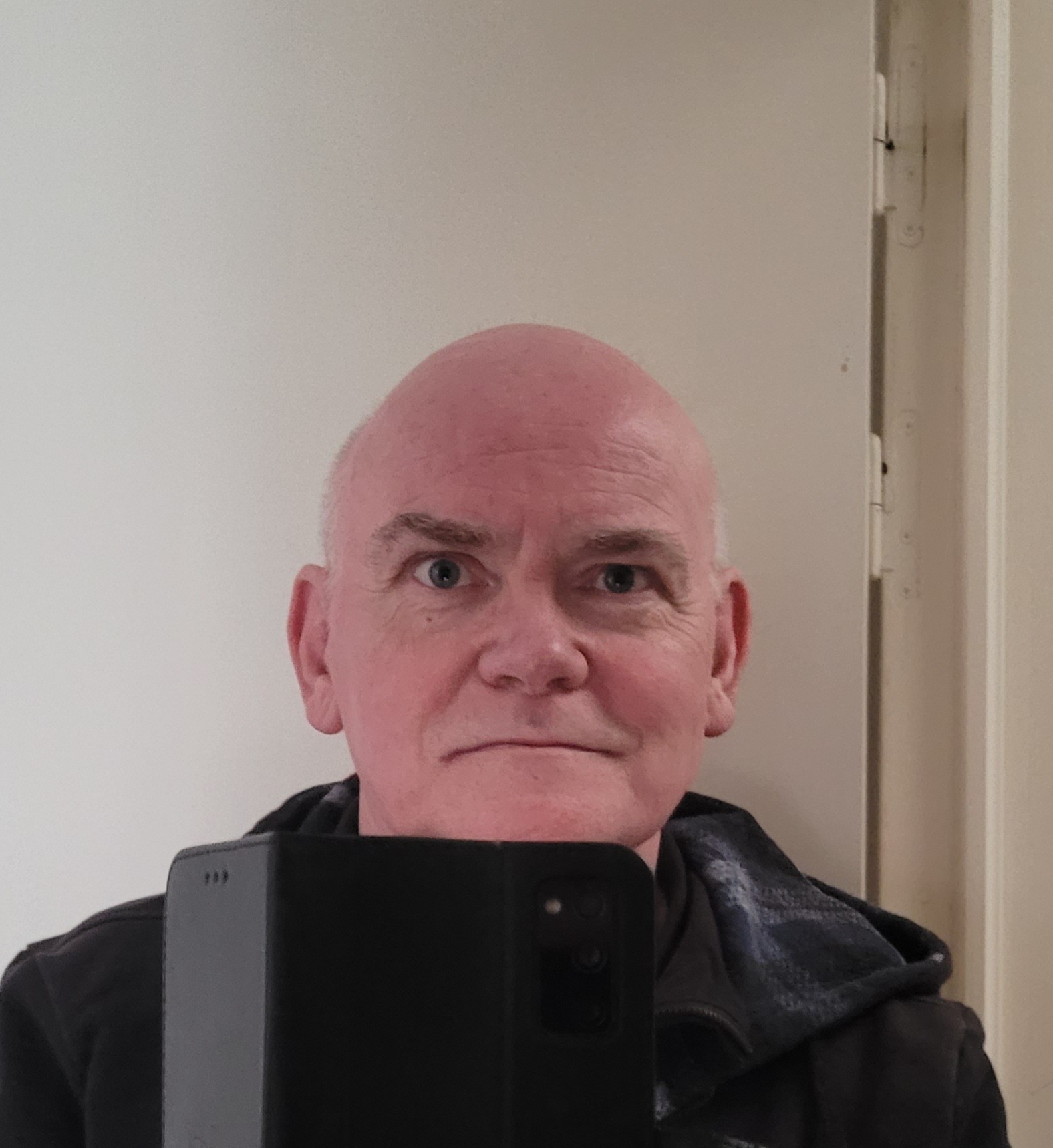 Profil de Azad, 55 ans, Libertine à Basbellain