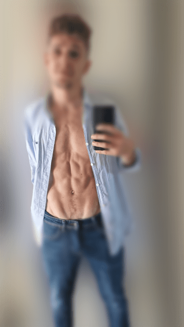 Profil de Keyan, 28 ans, Libertine à Rumlange