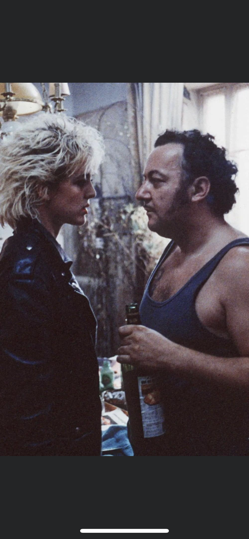 Profil de Avana, 45 ans, Libertine à Kalborn