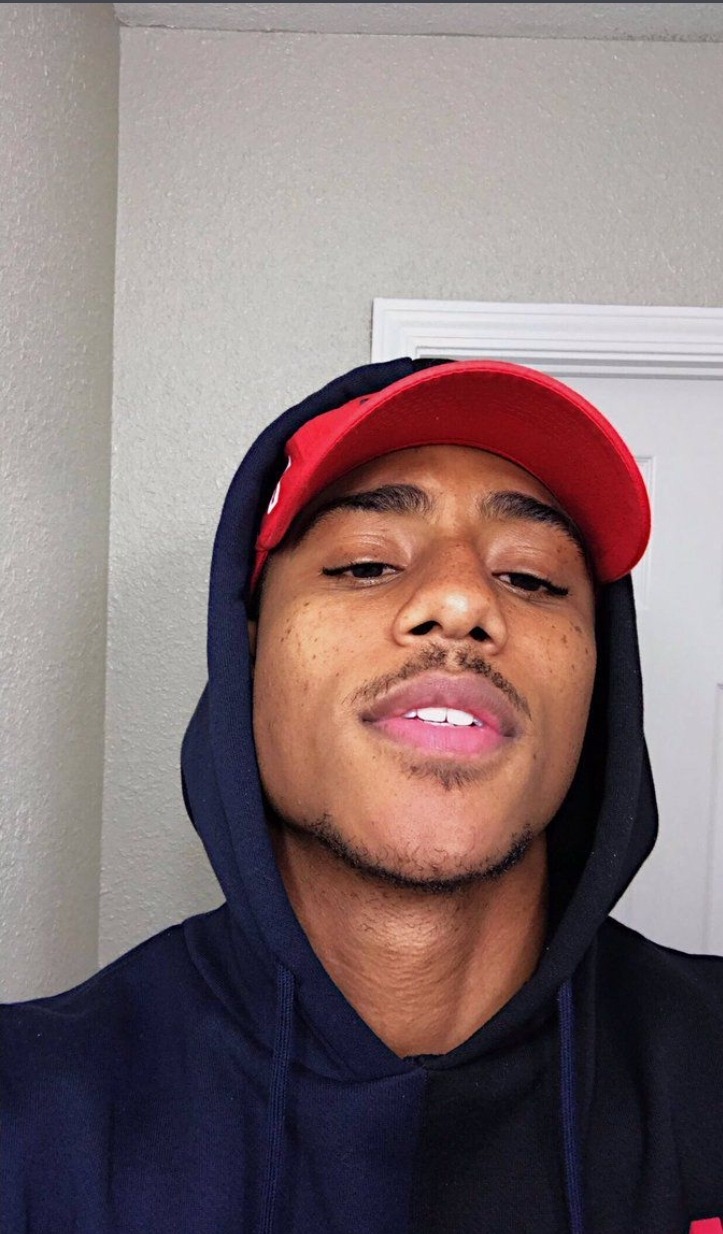 Profil de Abass, 23 ans, Libertine à Reuler