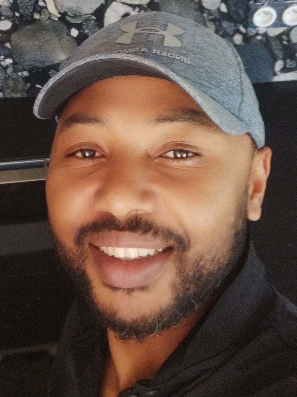 Profil de Antoni, 40 ans, Libertine à Born