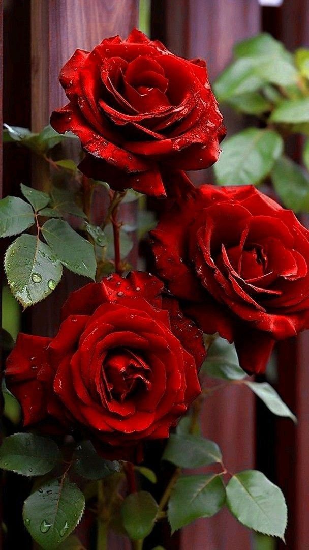 Profil de Vasile, 38 ans, Libertine à Allerborn