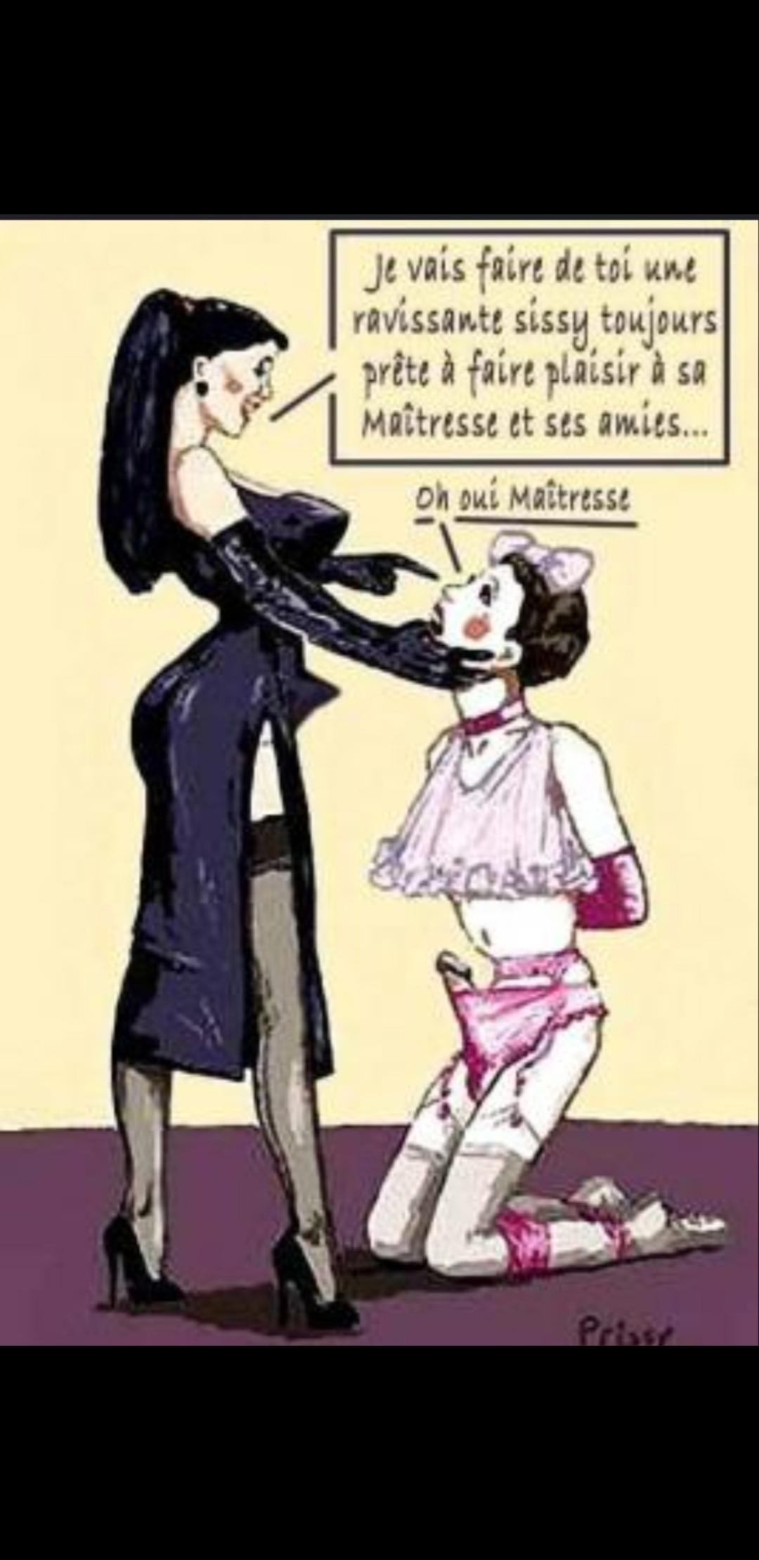 Profil de Savio, 54 ans, Libertine à Hoscheid