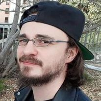 Profil de Riadh, 35 ans, Libertine à Heinerscheid