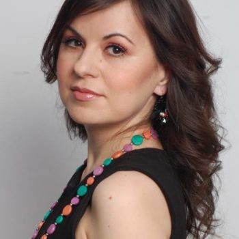 Profil de Ghita, 42 ans, Libertine à Hosingen