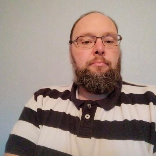 Profil de Noann, 49 ans, Libertine à Weyer