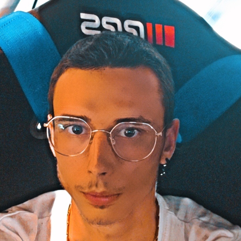 Profil de Elowan, 21 ans, Libertine à Basbellain