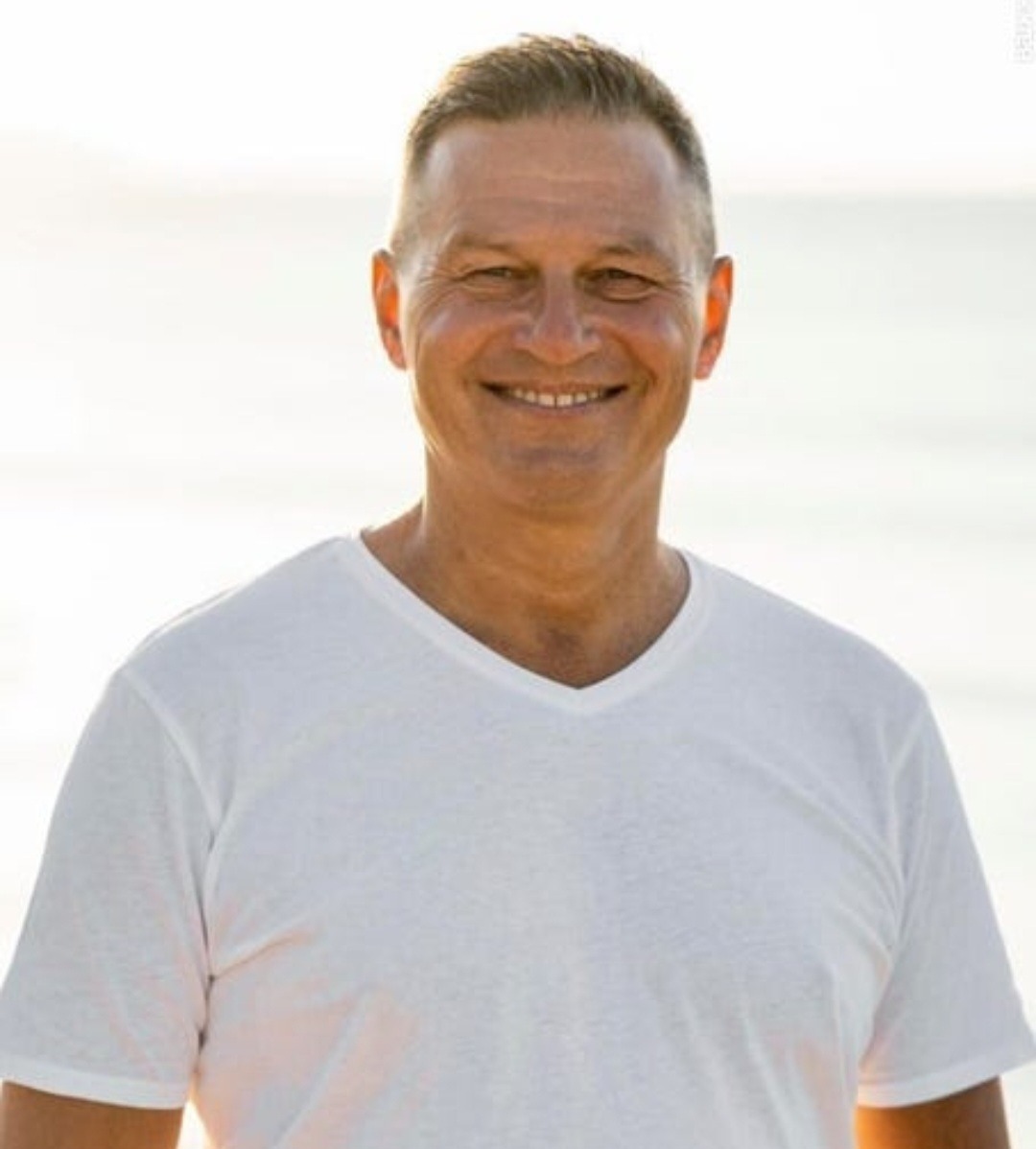 Profil de Akiva, 52 ans, Libertine à Deiffelt