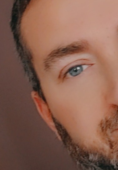 Profil de Yahel, 46 ans, Libertine à Folschette