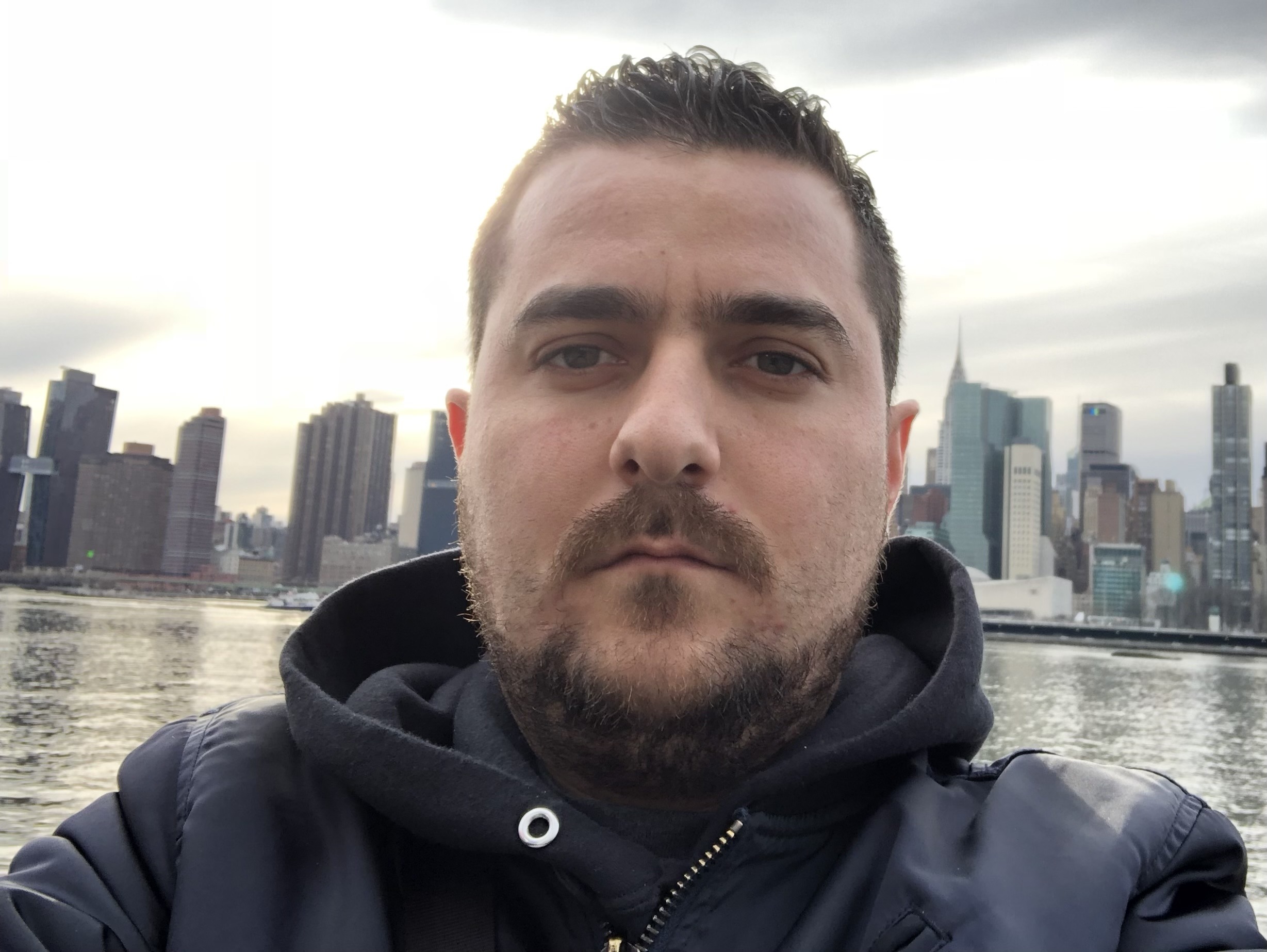 Profil de Keony, 55 ans, Libertine à Doennange